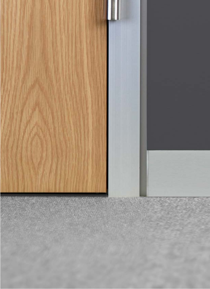 Unsere Profile im Überblick.